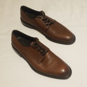 To Boot New York men's shoes